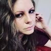 alannah80